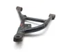2007 Honda 400 Rancher AT 4x4 Front Driver Left Lower A-Arm 766A