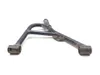 2007 Honda 400 Rancher AT 4x4 Front Driver Left Lower A-Arm 766A