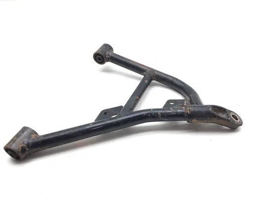 2007 Honda 400 Rancher AT 4x4 Front Passenger Right Lower A-Arm 766A