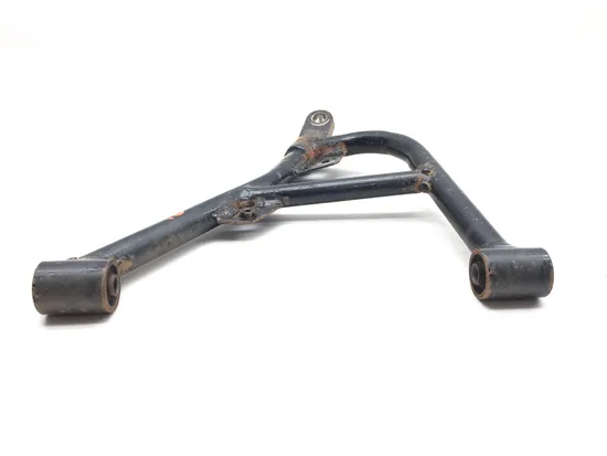 2007 Honda 400 Rancher AT 4x4 Front Passenger Right Lower A-Arm 766A