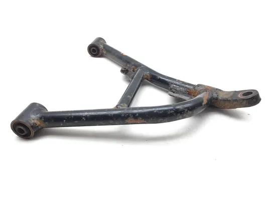 2007 Honda 400 Rancher AT 4x4 Front Passenger Right Lower A-Arm 766A