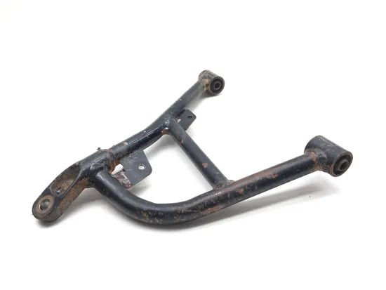 2007 Honda 400 Rancher AT 4x4 Front Passenger Right Lower A-Arm 766A