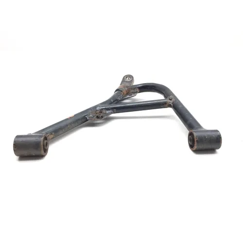 2007 Honda 400 Rancher AT 4x4 Front Passenger Right Lower A-Arm 766A 9