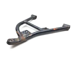 2007 Honda 400 Rancher AT 4x4 Front Passenger Right Lower A-Arm 766A