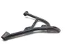 2007 Honda 400 Rancher AT 4x4 Front Passenger Right Lower A-Arm 766A