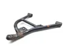 2007 Honda 400 Rancher AT 4x4 Front Passenger Right Lower A-Arm 766A