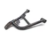2007 Honda 400 Rancher AT 4x4 Front Passenger Right Lower A-Arm 766A