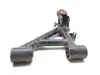 2007 Honda 400 Rancher AT 4x4 Front Passenger Right Upper A-Arm 766A