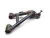 2007 Honda 400 Rancher AT 4x4 Front Passenger Right Upper A-Arm 766A