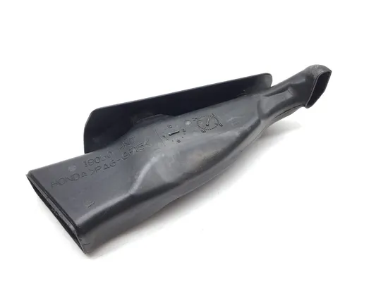 2007 Honda 400 Rancher AT 4x4 Clutch Snorkel Intake Vent Tubes 766A
