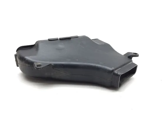 2007 Honda 400 Rancher AT 4x4 Clutch Snorkel Intake Vent Tubes 766A