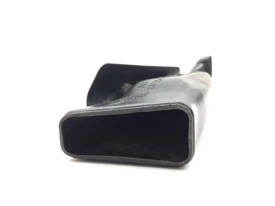 2007 Honda 400 Rancher AT 4x4 Clutch Snorkel Intake Vent Tubes 766A