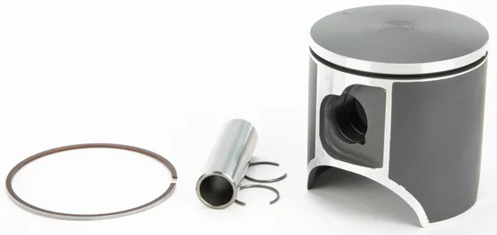 Wiseco Forged Piston Kit 73.80mm