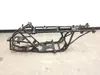 2007 Honda 400 Rancher AT 4x4 Frame Chassis 766A