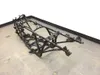 2007 Honda 400 Rancher AT 4x4 Frame Chassis 766A