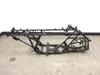 2007 Honda 400 Rancher AT 4x4 Frame Chassis 766A