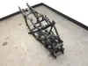 2007 Honda 400 Rancher AT 4x4 Frame Chassis 766A