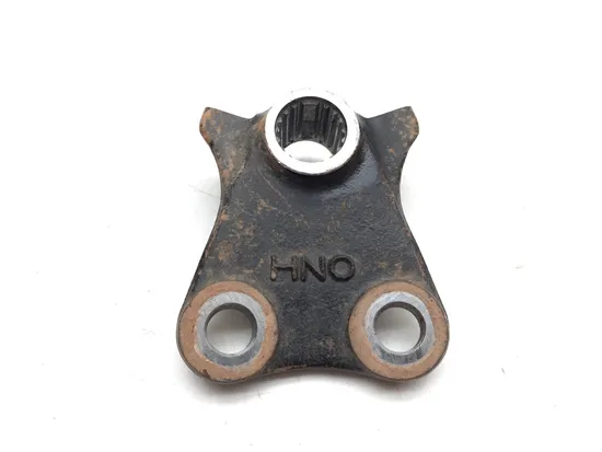 1999 Honda 450 Foreman S 4x4 Steering Stem Pitman Arm 2621A