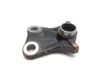 1999 Honda 450 Foreman S 4x4 Steering Stem Pitman Arm 2621A
