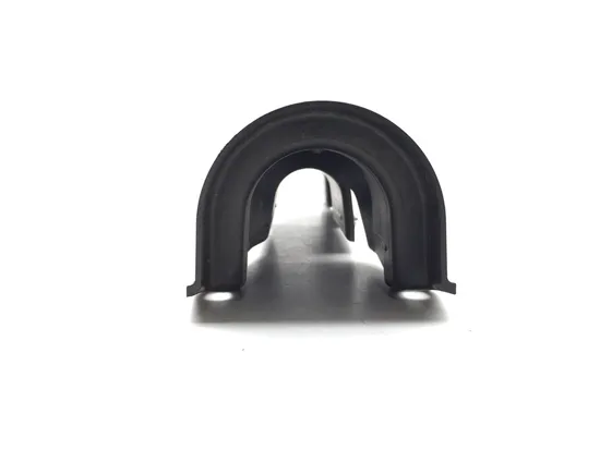 1999 Honda 450 Foreman S 4x4 Drive Shaft Cover 2621A