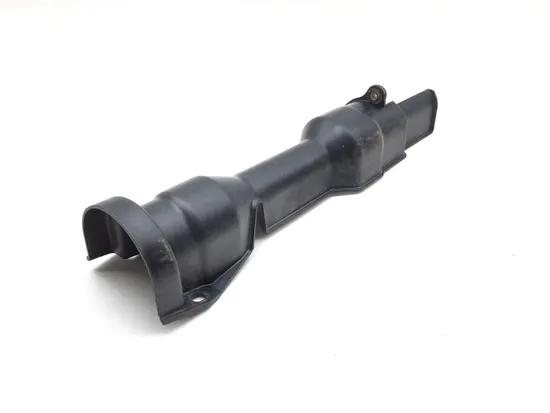 1999 Honda 450 Foreman S 4x4 Drive Shaft Cover 2621A