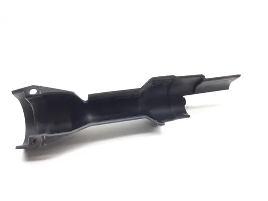 1999 Honda 450 Foreman S 4x4 Drive Shaft Cover 2621A