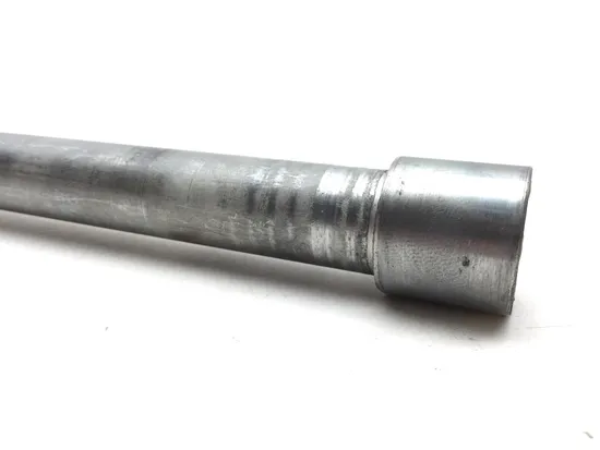 2002 Honda CBR954RR CBR 954RR Swing Arm Swingarm Bolt 2611A