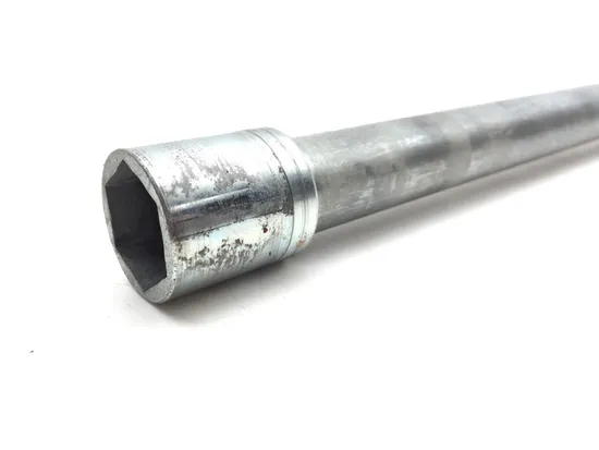 2002 Honda CBR954RR CBR 954RR Swing Arm Swingarm Bolt 2611A