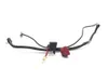 2002 Honda CBR954RR CBR 954RR Positive Negative Battery Starter Wires 2611A