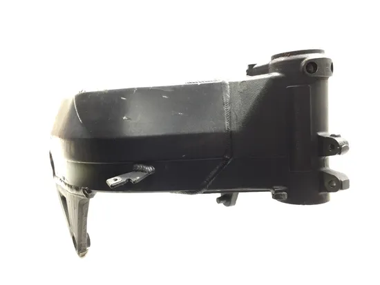 2002 Honda CBR954RR CBR 954RR Main Frame Chassis 2611A