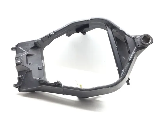 2002 Honda CBR954RR CBR 954RR Main Frame Chassis 2611A