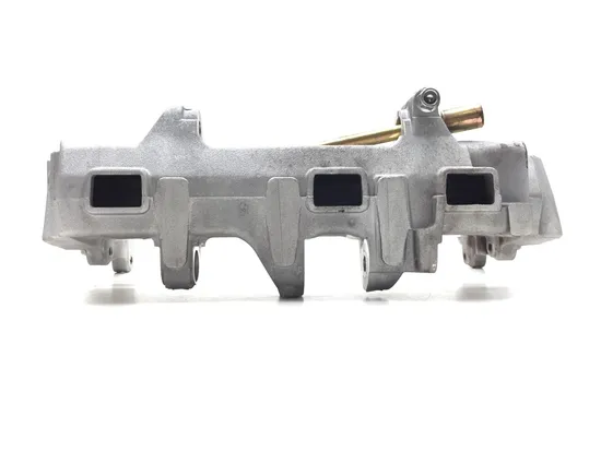 2002 Honda CBR954RR CBR 954RR Main Frame Chassis 2611A