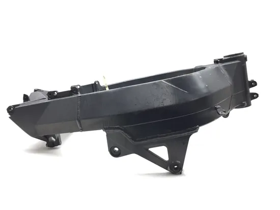 2002 Honda CBR954RR CBR 954RR Main Frame Chassis 2611A