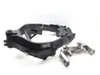 2002 Honda CBR954RR CBR 954RR Main Frame Chassis 2611A
