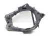 2002 Honda CBR954RR CBR 954RR Main Frame Chassis 2611A