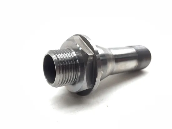 2002 Honda CBR954RR CBR 954RR Engine Oil Cooler  2611A