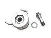 2002 Honda CBR954RR CBR 954RR Engine Oil Cooler  2611A