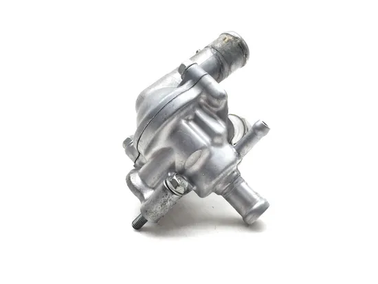 2002 Honda CBR954RR CBR 954RR Thermostat Housing 2611A