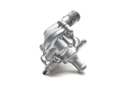 2002 Honda CBR954RR CBR 954RR Thermostat Housing 2611A