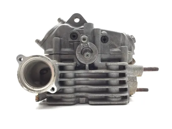 Complete Head Assembly Yamaha Grizzly 660 2002 2622A x