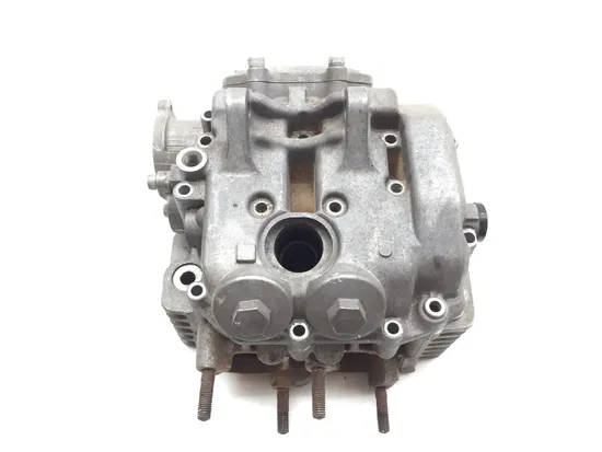 Complete Head Assembly Yamaha Grizzly 660 2002 2622A x