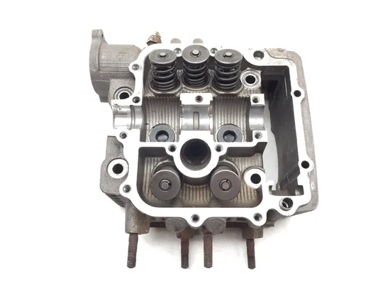 Complete Head Assembly Yamaha Grizzly 660 2002 2622A x