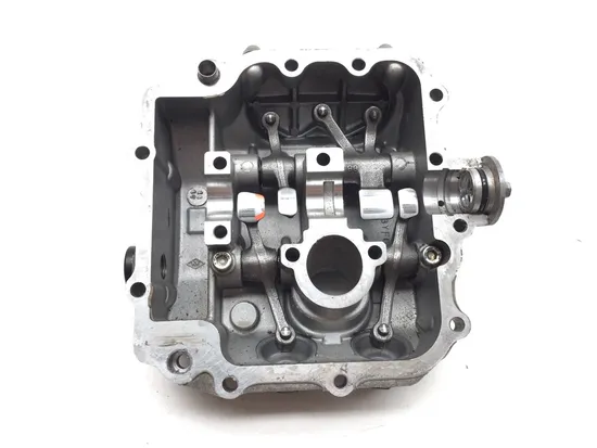 Complete Head Assembly Yamaha Grizzly 660 2002 2622A x