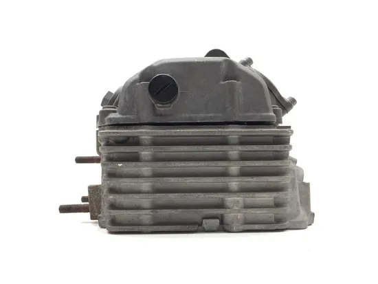 Complete Head Assembly Yamaha Grizzly 660 2002 2622A x