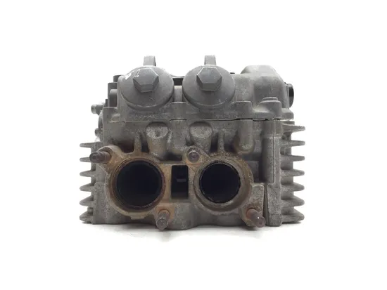 Complete Head Assembly Yamaha Grizzly 660 2002 2622A x