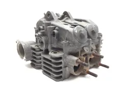 Complete Head Assembly Yamaha Grizzly 660 2002 2622A x