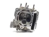Complete Head Assembly Yamaha Grizzly 660 2002 2622A x