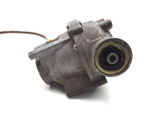 Front Diff Differential Can-Am Commander 800R 2013 2622A x