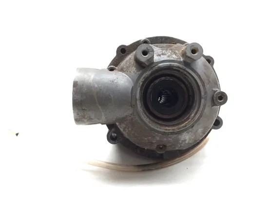 Front Diff Differential Can-Am Commander 800R 2013 2622A x