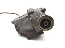 Front Diff Differential Can-Am Commander 800R 2013 2622A x